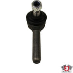 Tie Rod End Right, Inner 356, 48-55 356A, 56-59 356B, 60-63 356C, 356SC 64-65 OE Reference 644 347 322 02 JP-2300-0. Shop now at PMB Performance.