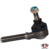Tie Rod End Left, Inner 356, 48-55 356A, 56-59 356B, 60-63 356C, 356SC 64-65 OE Reference 644 347 321 02 JP-2301-0. Shop now at PMB Performance.