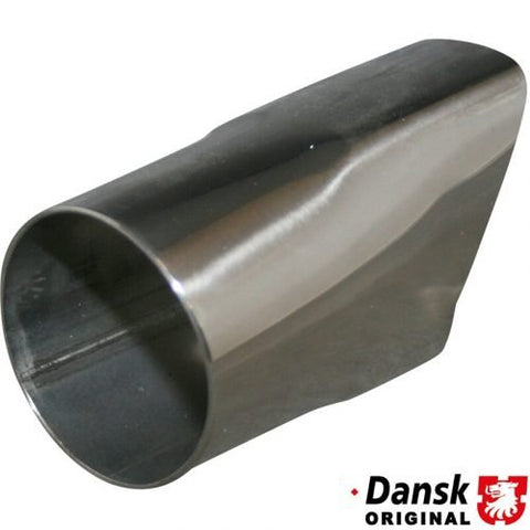 Tailpipe Tip