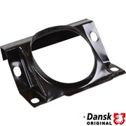 Air Duct for Porsche 911