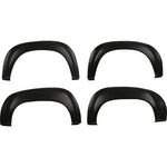 FENDER FLARE SET, STEEL- O.E. DESIGN, 4 PER SET, 914-6-916 Fits Porsche 914 models JP-2350-0. Shop now at PMB Performance.