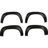 FENDER FLARE SET, STEEL- O.E. DESIGN, 4 PER SET, 914-6-916 Fits Porsche 914 models JP-2350-0. Shop now at PMB Performance.