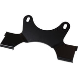 MUFFLER BRACKET, BLACK, 2 REQUIRED Fits Porsche 911 G and 911 F models JP-2378-0. Shop now at PMB Performance.