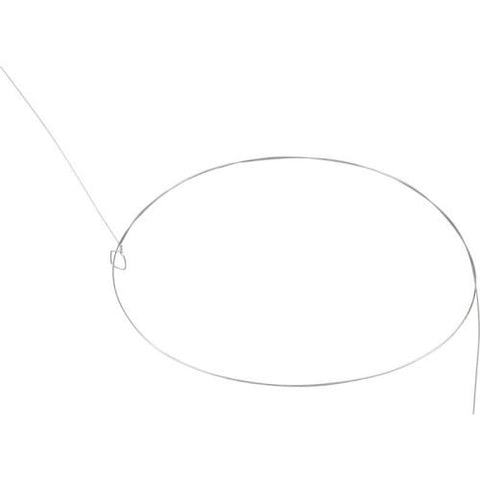 HEATER CABLE, MANUAL ADJUSTMENT, 911 CARRERA