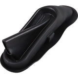 HANDBRAKE BOOT BLACK, PORSCHE 911 (NOT TURBO) For Porsche 911 G Model. Shop now at PMB Performance.
