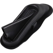 HANDBRAKE BOOT BLACK, PORSCHE 911 (NOT TURBO) For Porsche 911 G Model. Shop now at PMB Performance.