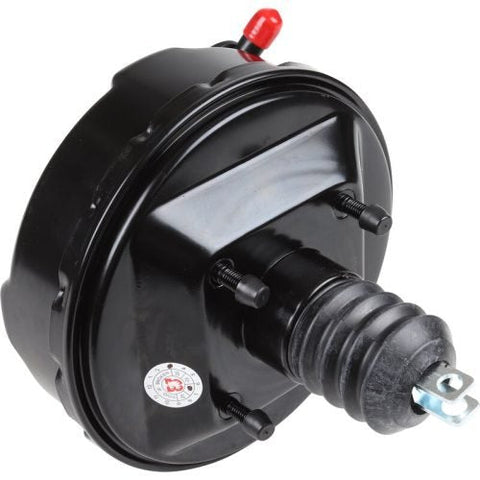 BRAKE SERVO, Ø194 MM, PORSCHE 911