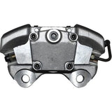 BRAKE CALIPER, FRONT, LEFT, PORSCHE CLASSIC 911 F-MODEL,PORSCHE CLASSIC 911 G-MODEL