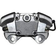 BRAKE CALIPER, FRONT, LEFT, PORSCHE CLASSIC 911 F-MODEL,PORSCHE CLASSIC 911 G-MODEL