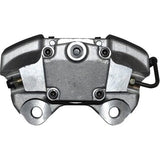 BRAKE CALIPER, FRONT, LEFT, PORSCHE CLASSIC 911 F-MODEL,PORSCHE CLASSIC 911 G-MODEL