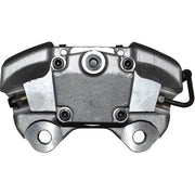 BRAKE CALIPER, FRONT, LEFT, PORSCHE CLASSIC 911 F-MODEL,PORSCHE CLASSIC 911 G-MODEL
