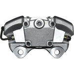 BRAKE CALIPER, FRONT, RIGHT, PORSCHE CLASSIC 911 F-MODEL,PORSCHE CLASSIC 911 G-MODEL