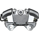 BRAKE CALIPER, FRONT, RIGHT, PORSCHE CLASSIC 911 F-MODEL,PORSCHE CLASSIC 911 G-MODEL