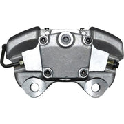 BRAKE CALIPER, FRONT, RIGHT, PORSCHE CLASSIC 911 F-MODEL,PORSCHE CLASSIC 911 G-MODEL