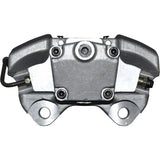BRAKE CALIPER, FRONT, RIGHT, PORSCHE CLASSIC 911 F-MODEL,PORSCHE CLASSIC 911 G-MODEL