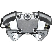 BRAKE CALIPER, FRONT, RIGHT, PORSCHE CLASSIC 911 F-MODEL,PORSCHE CLASSIC 911 G-MODEL