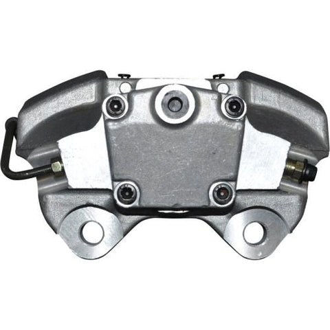 BRAKE CALIPER, FRONT, RIGHT, PORSCHE CLASSIC 911 F-MODEL,PORSCHE CLASSIC 911 G-MODEL