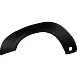 WING FLARE, 911 F MODEL Fits Porsche 911 F model JP-2545-0. Shop now at PMB Performance.