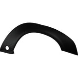 WING FLARE REAR ST, LEFT, 911 F MODEL Porsche Classic_911 F-model JP-2547-0. Shop now at PMB Performance.