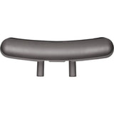 
REAR MUFFLER, SPORT, W/ TWO 60MM TAIL PIPES Fits Porsche 911 F Model JP-2657-0. Shop now at PMB Performance.
