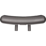 REAR MUFFLER, SPORT, W/ TWO 60MM TAIL PIPES