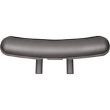 REAR MUFFLER, SPORT, W/ TWO 60MM TAIL PIPES