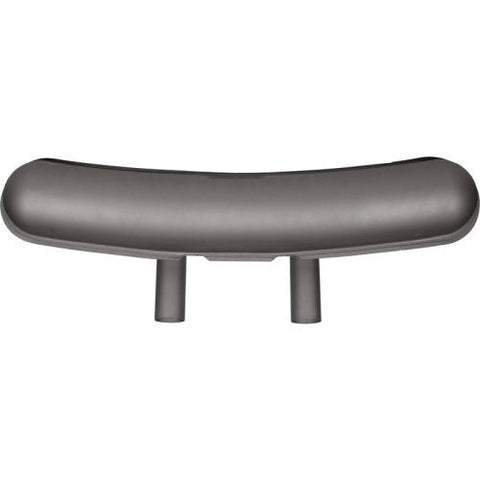 REAR MUFFLER, SPORT, W/ TWO 60MM TAIL PIPES