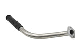 Oil Filler Pipe Vanagon