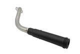 Oil Filler Pipe Vanagon