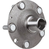 WHEEL HUB, W/ BOLTS Porsche Classic 911 G-model JP-3301-0. Shop now at PMB Performance.