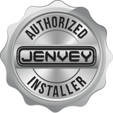PMB Performance is an Authorized Jenvey Installer. 