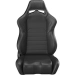 Corbeau LG1 - Reclining Seat