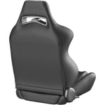 Corbeau LG1 - Reclining Seat