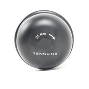 Rennline Billet Oil Filter Housing for 991, Cayenne & Panamera: Durable billet aluminum cap prevents leaks and cracks. Fits 2007-2019 models. Shop now at PMB.