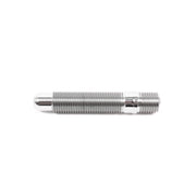 Rennline Titanium Wheel Studs for Late Model Porsche Cars
