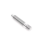 Rennline Titanium Wheel Studs for Late Model Porsche Cars
