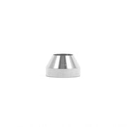 Rennline Titanium Conical Lug Seats for Late Model Porsche Cars