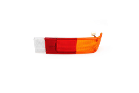 Right Side Rear Euro Lens for Porsche 914 (1970-76)