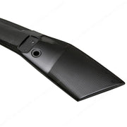 Fabspeed Carbon Original-Style Rear Spoiler for Lamborghini Aventador LP700, product view 2