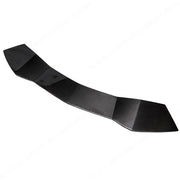 Fabspeed Carbon Original-Style Rear Spoiler for Lamborghini Aventador LP700