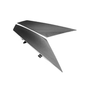 Fabspeed Carbon Large Intake-Cover Panels for Lamborghini Aventador LP700