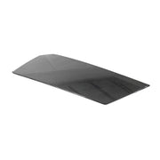 Fabspeed Carbon Small Air-Intake Panels for Lamborghini Aventador LP700, product view 3