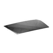 Fabspeed Carbon Small Air-Intake Panels for Lamborghini Aventador LP700, product view 4