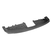 Fabspeed Carbon Rear Diffuser for Lamborghini Gallardo, pre-LP, product view 2