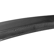 Fabspeed Carbon Rear Spoiler Lip for Lamborghini Urus, product view 4