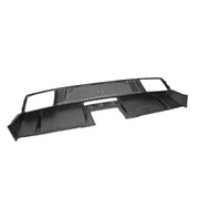 Fabspeed Carbon Rear Diffuser for Lamborghini Gallardo LP550 / LP560 / LP570, product view 2