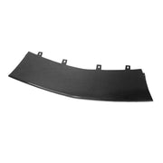 Fabspeed Carbon Front Splitter Lip for Lamborghini Gallardo LP550 / LP560 / LP570