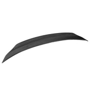 Fabspeed Carbon Rear Spoiler Lip for Ferrari California T