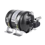 Lifeline Zero 360 FIA 2.25kg FK 5-1-12 Electric Fire Suppression System - FIA Approved product image 2