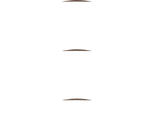 Steel Open-Ended M14x1.5 Lug Nuts for Vintage Porsche Cars